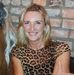 Karin Decker - Facebook