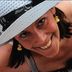 Karin Decker - Facebook
