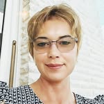 Karin Decker - @karindecker11 - Instagram