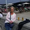 Karin Decker - @karindecker1 - TikTok