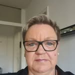 Karin Decker - @ka_rin_10010 - Instagram