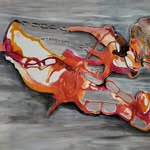 karin Decker - @karindecker4 - Instagram