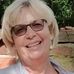 Karin Decker - Facebook