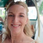 Karin Decker - @karin.decker.3914 - Instagram