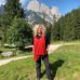 Karin Decker - Facebook