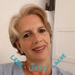 Karin Decker - @karindecker132 - Instagram