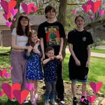 Karin Decker Woodworth - @karin72164 - Instagram