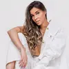 karinadecker2 - @karinadecker2 - TikTok