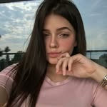 KarinDecker - @karindecker684 - Instagram