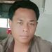 Caren Delano - Facebook