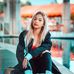 Karen Talino - Facebook