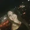 Karin Bravo Délano - @kaaariiiinnn - TikTok