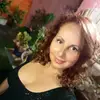 karin délano - @karindelano - TikTok