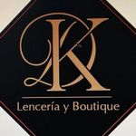 Karin Délano Lencería fina - @kd.lenceriayboutique - Instagram