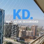 Karin Délano Mallas de Seguridad contacto al +56985419877 - @kd.mallasdeseguridad - Instagram