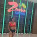 Karina Dellan - Facebook