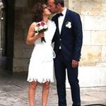 Karine Goedgebeur-Delanoy - @karine.delanoy - Instagram