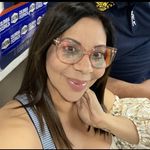 Aurora Delgado - @karin.delgado.94 - Instagram