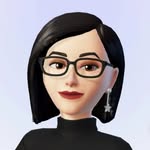 Karin Andrea Vera Delgado - @karin.delgado.39 - Instagram