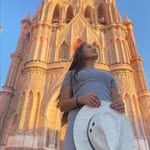 Karin Arroyo Delgado - @karin_delgado_ - Instagram
