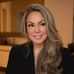 Karin Delgado - Facebook
