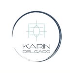 Karin Delgado - @karindelgado.tech - Instagram