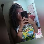 Karin Delgado - @karin.delgado.9469 - Instagram