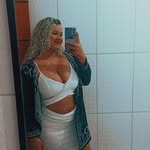 Karin Delgado - @kah_d3lgado - Instagram
