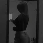 𝐾𝑎𝑟𝑖𝑛 𝐷𝑒𝑙𝑔𝑎𝑑𝑜. - @linss.karin - Instagram