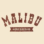 Karin Delgado - @malibumodacircular - Instagram