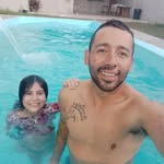Karin Delgado - @karindelgado98 - Instagram