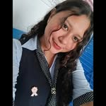 Karin Delgado - @karin_delgado4 - Instagram