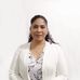 Karin Delgado - Facebook