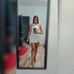 Karin Delgado - Facebook
