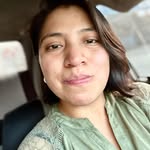 Karin Delgado - @karin_delgado_p - Instagram