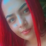 Kârïn Dêlgâdö  - @karin.delgado.779 - Instagram