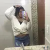 Karin Delgado - @kahdelgado21 - TikTok
