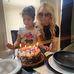 Karin Delgado - Facebook