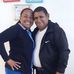 Karin Delgado - Facebook