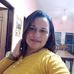 Karin Delgado - Facebook