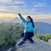 Karin Delgado - Facebook