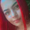 karin Delgado - @karin9716 - TikTok