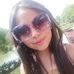 Karin Delgado - Facebook