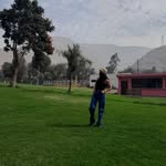 Karin Delgado - @09karindelgado - Instagram
