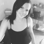Karin Delgado Delgado - @karindelgadodelgado - Instagram