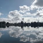 Karin Delgado Torres - @hadasa_karin - Instagram