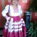 Karin Delgado Vera - Facebook