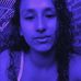 Karin Gissela Cabrera Delgado - Facebook