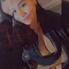 Karina Delgado - @karinadelgado237 - TikTok