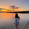 Karina Delgado - @karinadelgado.c - TikTok